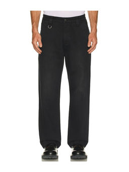 Thrills - Union Slacker Work Pant