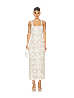 Tularosa - Anna Maxi Dress