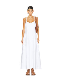 Tularosa - Amy Midi Dress