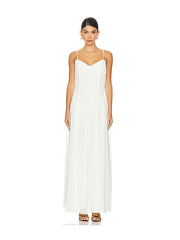 Tularosa - x Maggie MacDonald Maria Gown