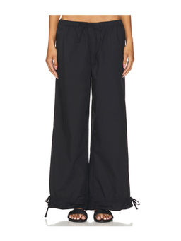 Tularosa - Tanya Pant