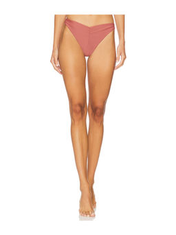 Tularosa - Zae Bottom