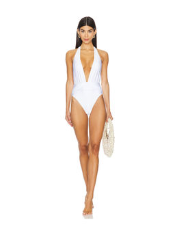 Tularosa - Arlet One Piece