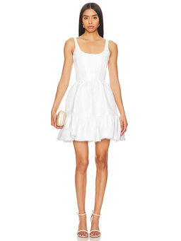 V. Chapman - Betina Dress