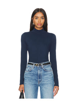 Velvet By Graham & Spencer - Nadene Turtleneck