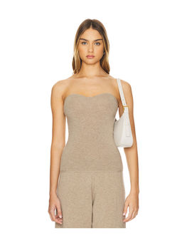 W. Cashmere - Aerial Bandeau