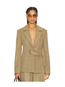 Wynn Hamlyn - Lisa Blazer