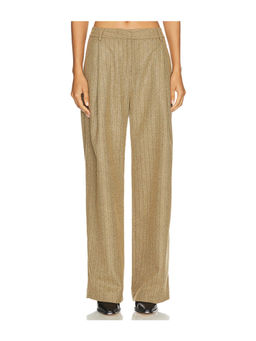 Wynn Hamlyn - Lana Trouser