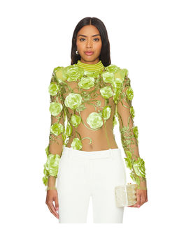 Zhivago - One More Kiss Dear Top