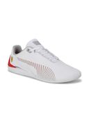 White 1