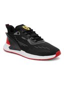 Black color option, Sold out