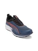 Blue color option, Sold out, Currently selected