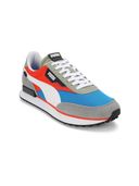 Blue color option, Sold out