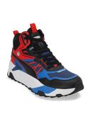 Black color option, Sold out