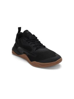 Puma - Fuse 2.0 Men Black Training Shoes