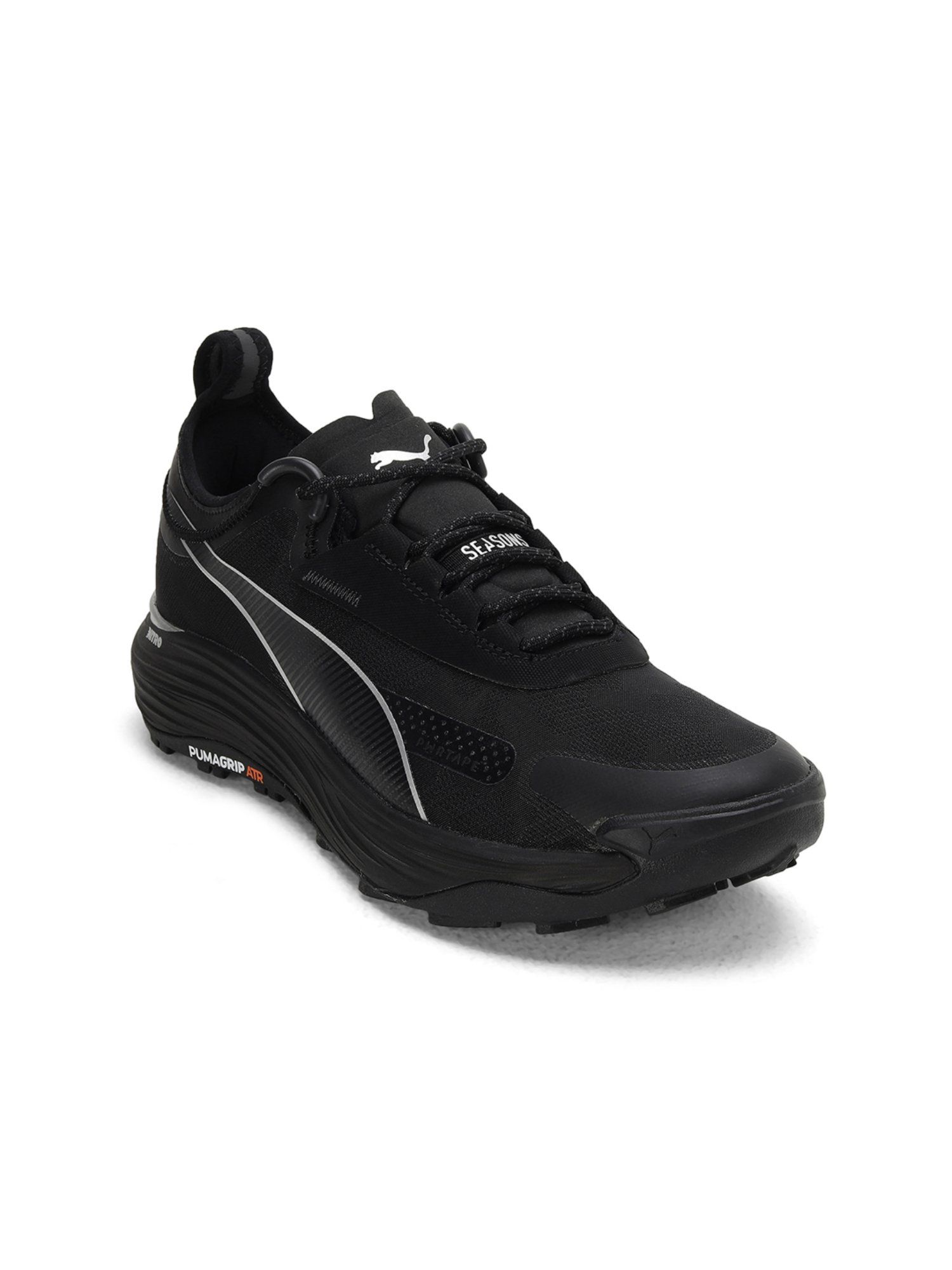 Running Shoes Puma 76 Runner Mens Puma Men Sports Shoes For Men Online  Offers Buy Puma
