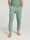 Green color option, Sold out