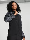 Black color option, Sold out