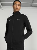 Black color option, Sold out