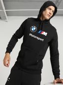 Black color option