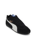 Black color option, Sold out, Currently selected