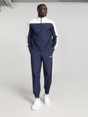 Blue color option, Sold out