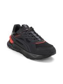 Black color option, Sold out