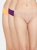 Multi-Color color option, Sold out