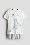White color option, Sold out