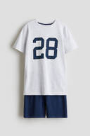 Grey color option, Sold out