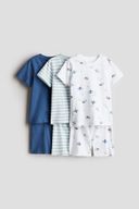 Blue color option, Sold out