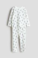 White color option, Sold out