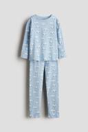 Blue color option, Sold out, Currently selected