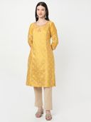 Mustard color option, Currently selected