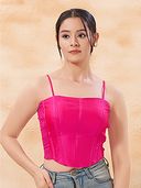 Pink color option, Sold out, Currently selected