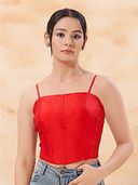 Red color option