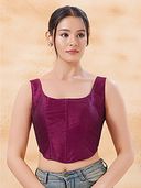 Wine color option