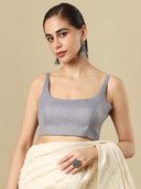 Grey color option, Sold out