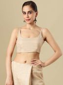 Beige color option, Sold out