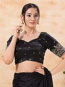 Black color option, Sold out