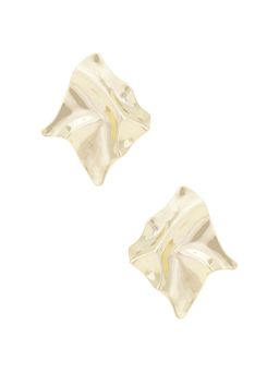 SHASHI - Carr? Earring