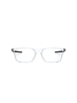 Oakley - Men Rectangle Clear Frames - 0OX816481640253