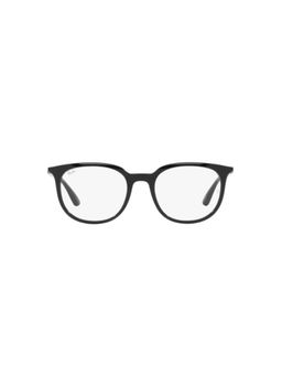 Ray-Ban - - Square Men Sunglasses ( 0rx7190 | 51 Mm | -) (One Size)