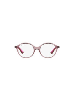 Ray-Ban - - Round Men Sunglasses ( 0ry1606 | 46 Mm | -) (One Size)