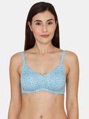 Blue color option, Sold out