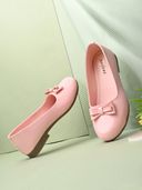 Pink color option, Sold out