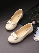 Cream color option, Sold out