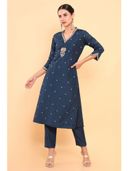 Navy Blue color option, Sold out
