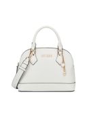 White color option, Sold out, Currently selected