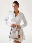 Tan color option, Sold out